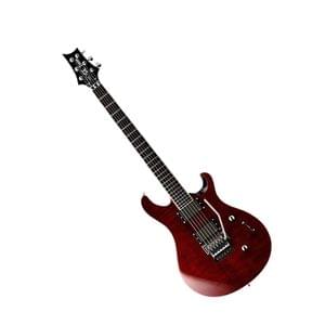 1596271401728-PRS TOBC Black Cherry SE Torero Electric Guitar (2).jpg